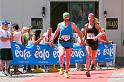 Maratona 2015 - Arrivo - Daniele Margaroli - 110